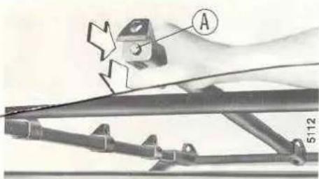 A 5112