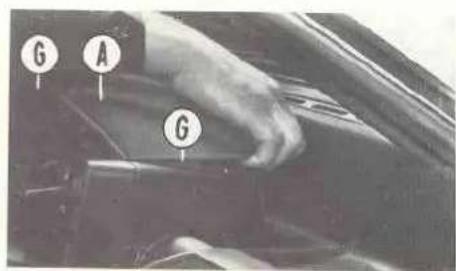 G A G