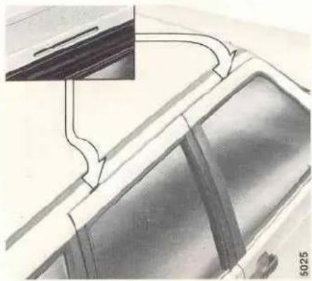 FIAT Duna (1991) - Nota: - 1