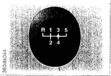 R 1 3 5 2 4 360da044