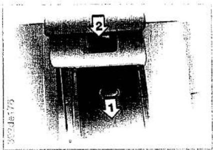 2 1