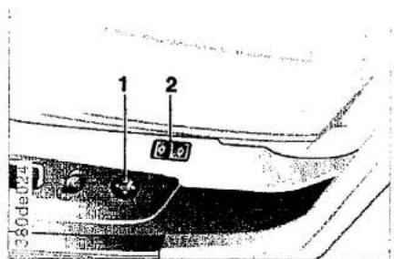 1 2 Φ 9 360mm