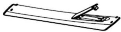 Premier TV-5407LED - PREZADO CLIENTE - 3