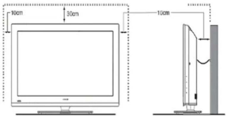 10cm 30cm 10cm
