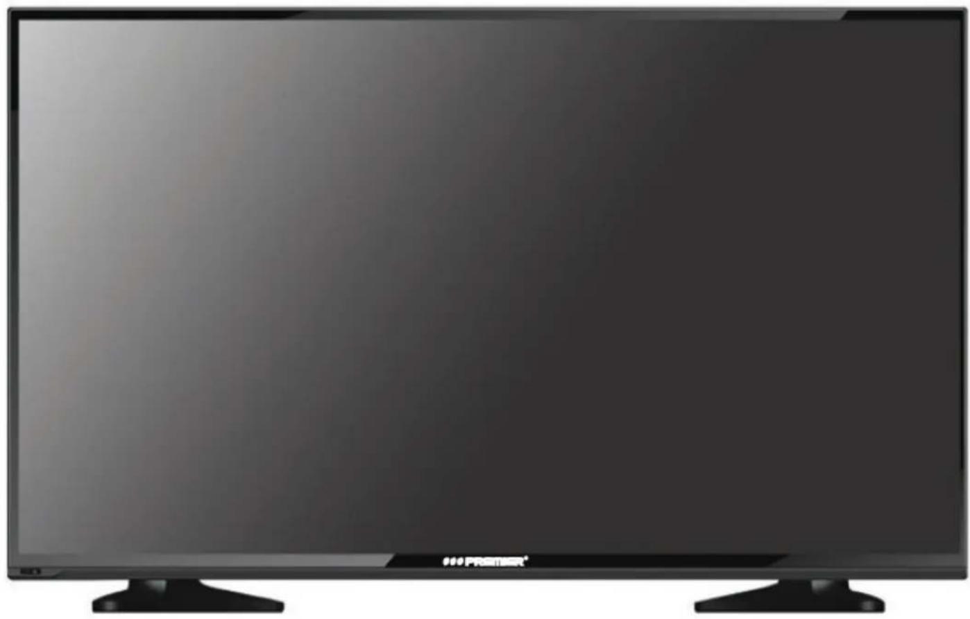 Premier TV-5407LED - 1