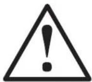 Premier TV-5407LED - PRECAUCIÓN - 1