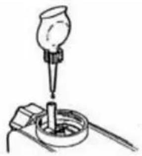 Power Craft 89040 - ILLUSTRATIONS - 5