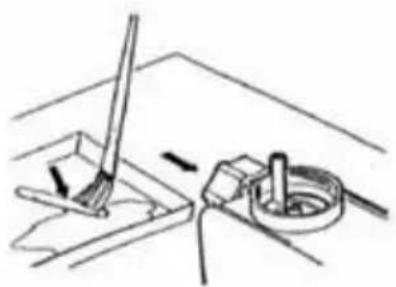 Power Craft 89040 - ILLUSTRATIONS - 4