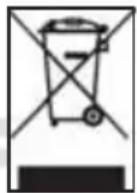 Power Craft 89040 - Miljøoplysninger - 1