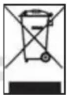 Power Craft 89040 - Environmental information - 1