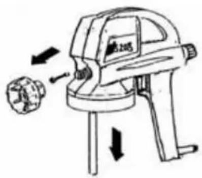 Power Craft 89040 - ILLUSTRATIONS - 3