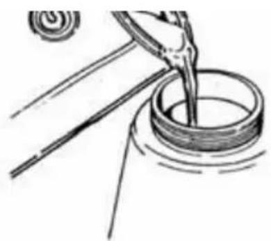 Power Craft 89040 - Technische Daten - 2