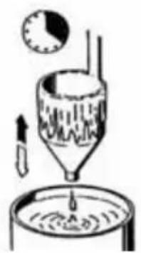 Power Craft 89040 - ILLUSTRATIONS - 1