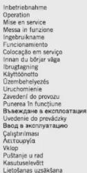 SOEHNLE Pronto 65842 5 - SOEHNLE - 2