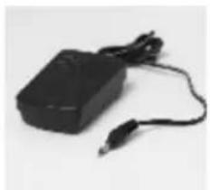 JATA Mini MMC675N - Accessories Acessórios - 1