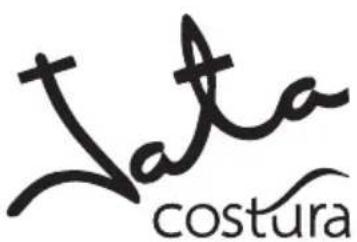 data costura
