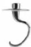 Gastroback Advanced Pro 40979 - Dear customer! - 4