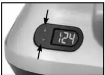 1:24