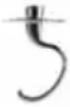 Gastroback Advanced Pro 40979 - Using the mixing tools - 1
