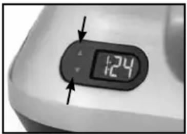 124