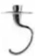 Gastroback Advanced Pro 40979 - Verwendung der Rührwerkzeuge - 1