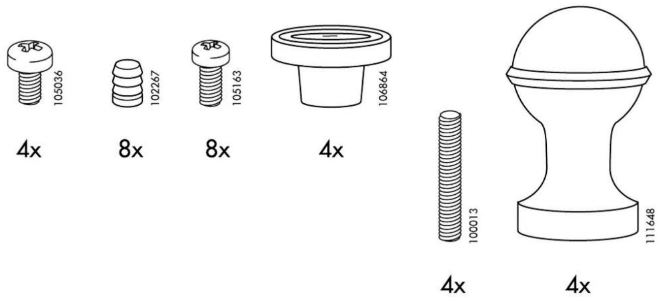 IKEA NORESUND - NORESUND - 6