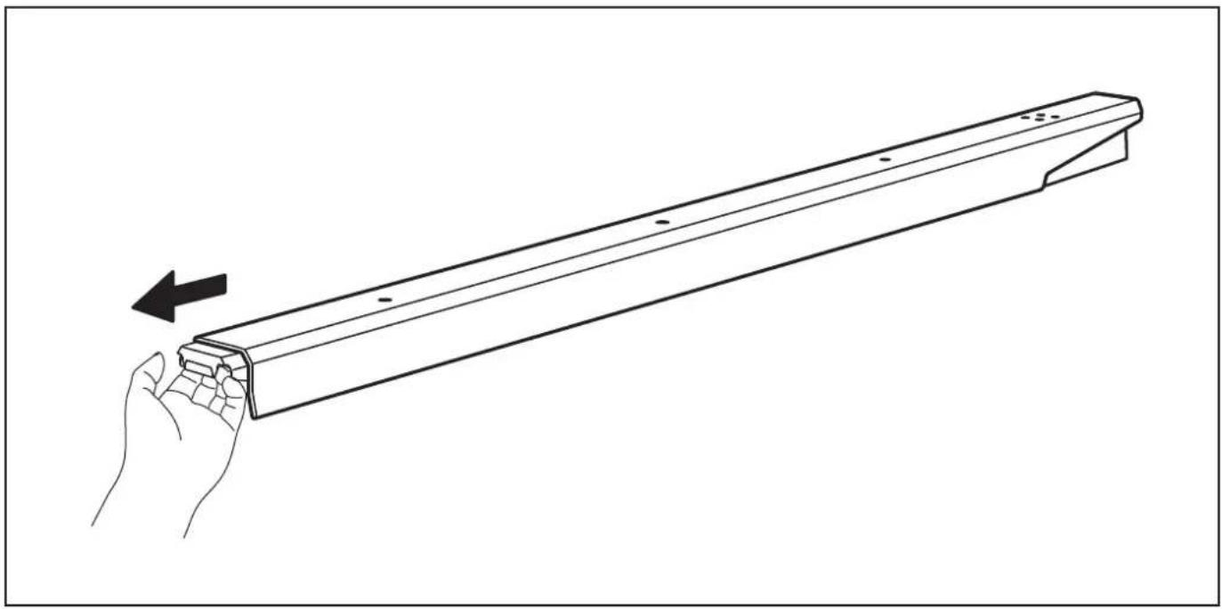 IKEA NORESUND - NORESUND - 10