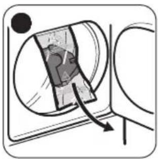ZANUSSI ZDL7102PZ - - sammenbygningssæt - 2