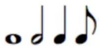 APPLE GarageBand 09 - About Score View - 1