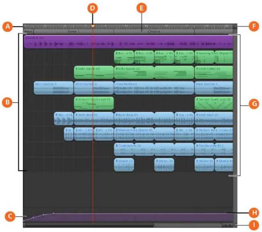 A B C D E F Console 8/10 Bus in 03 Bus in 02 Bus in 01 Bus in 04 Banning Rock Origin 05 Echo Guitar 01 Echo Guitar 02 Echo Guitar 03 Horn Section 1 Horn Section 2 Horn Section 3 Horn Section 4 Smooth Wave Lead 01 Smooth Wave Lead 02 Rock class 03 Rock class 04 Rock class 05 Rock class 06 Rock class 07 Rock class 08 Rock class 09 Rock class 10 Rock class 11 Rock class 12 Rock class 13 Rock class 14 Rock class 15 Rock class 16 Rock class 17 Rock class 18 Rock class 19 Rock class 20 Rock class 21 Rock class 22 Rock class 23 Rock class 24 Rock class 25 Rock class 26 Rock class 27 Rock class 28 Rock class 29 Rock class 30 Rock class 31 Rock class 32 Rock class 33 Rock class 34 Rock class 35 Rock class 36 Rock class 37 Rock class 38 Rock class 39 Rock class 40 Rock class 41 Rock class 42 Rock class 43 Rock class 44 Rock class 45 Rock class 46 Rock class 47 Rock class 48 Rock class 49 Rock class 50 Rock class 51 Rock class 52 Rock class 53 Rock class 54 Rock class 55 Rock class 56 Rock class 57 Rock class 58 Rock class 59 Rock class 60 Rock class 61 Rock class 62 Rock class 63 Rock class 64 Rock class 65 Rock class 66 Rock class 67 Rock class 68 Rock class 69 Rock class 70 Rock class 71 Rock class 72 Rock class 73 Rock class 74 Rock class 75 Rock class 76 Rock class 77 Rock class 78 Rock class 79 Rock class 80 Rock class 81 Rock class 82 Rock class 83 Rock class 84 Rock class 85 Rock class 86 Rock class 87 Rock class 88 Rock class 89 Rock class 90 Rock class 91 Rock class 92 Rock class 93 Rock class 94 Rock class 95 Rock class 96 Rock class 97 Rock class 98 Rock class 99 Rock class 100