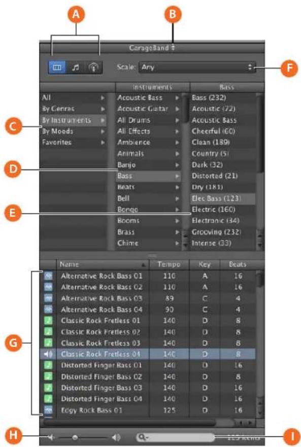 CageBand Scale: Any Instruments Bass All By Cenras By Instruments By Moods Favorites Acoustic Bass Acoustic Guitar All Drums All Effects Ambience Animals Banjo Bass Beats Bell Bongo Booms Brass Chime Bass (232) Acoustic (72) Acoustic Bass Cheerful (60) Clean (189) Country (5) Dark (32) Distorted (21) Dry (181) Elec Bass (123) Electric (160) Electronic (34) Grooving (232) Intense (33) Name Tempo Key Beats Alternative Rock Bass 01 110 A 16 Alternative Rock Bass 02 110 A 16 Alternative Rock Bass 03 89 C 4 Alternative Rock Bass 04 90 C 4 Classic Rock Fretless 01 140 D 8 Classic Rock Fretless 02 140 D 8 Classic Rock Fretless 03 140 D 8 Classic Rock Fretless 04 140 D 8 Distorted Finger Bass 01 140 D 16 Distorted Finger Bass 02 140 D 8 Distorted Finger Bass 03 140 D 16 Distorted Finger Bass 04 140 D 16 Edgey Rock Bass 01 125 D 16