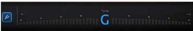 Tuner G