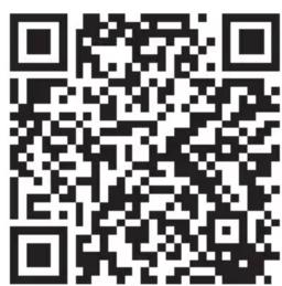 QR code image containing encoded data, no visible human-readable text