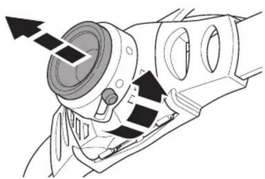 Ledlenser H6 - LED LENSER® H6/H6R - 16