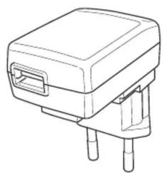 Ledlenser H6 - LED LENSER® H6/H6R - 8