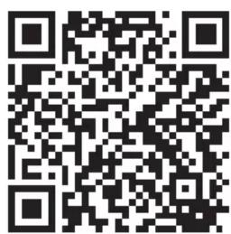 QR code image containing encoded data, no visible human-readable text