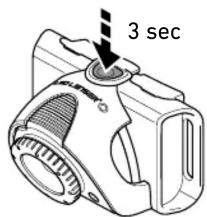 3 sec