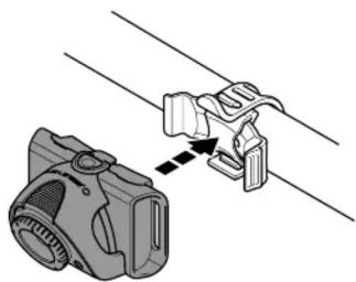 Ledlenser B3 - LED LENSER® SEO B3/B5R - 5