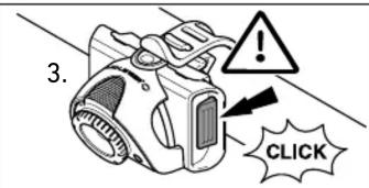 3. CLICK