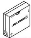 Ledlenser B3 - LED LENSER® SEO B3/B5R - 5