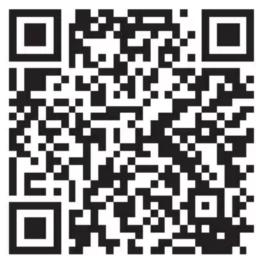 QR code image containing encoded data, no visible human-readable text
