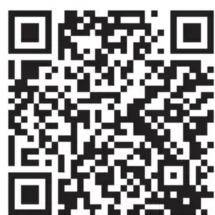 QR code image containing encoded data, no visible human-readable text
