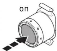 Ledlenser B2R - LED LENSER® B2R - 10