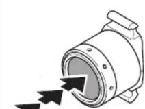 Ledlenser B2R - LED LENSER® B2R - 16