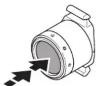 Ledlenser B2R - LED LENSER® B2R - 14