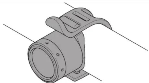 Ledlenser B2R - LED LENSER® B2R - 2
