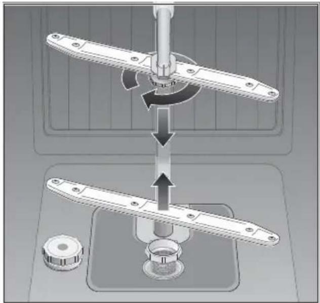 GAGGENAU GI 245-160 - no - 3
