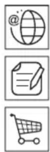 Husqvarna-Electrolux QB6046W - TEKNISK INFORMATION - 1