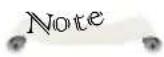 RICOH PJ X2130 - Fase - 1