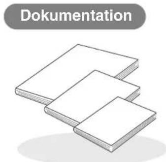 Dokumentation